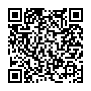 고시/공고 페이지 바로가기 주소(https://www.jangseong.go.kr/q/ezIyOHwxMzU0MHxzaG93fHBhZ2U9MTE0MH0=&e=M&s=3), QRCODE