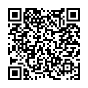 고시/공고 페이지 바로가기 주소(https://www.jangseong.go.kr/q/ezIyOHwxMzU0MHxzaG93fHBhZ2U9MTE3OH0=&e=M&s=3), QRCODE