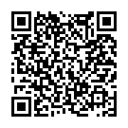 고시/공고 페이지 바로가기 주소(https://www.jangseong.go.kr/q/ezIyOHwxMzU0MHxzaG93fHBhZ2U9MTI3NH0=&e=M&s=3), QRCODE