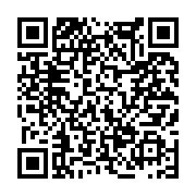 고시/공고 페이지 바로가기 주소(https://www.jangseong.go.kr/q/ezIyOHwxMzU0MHxzaG93fHBhZ2U9MTI5Mn0=&e=M&s=3), QRCODE