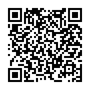 고시/공고 페이지 바로가기 주소(https://www.jangseong.go.kr/q/ezIyOHwxMzU0MHxzaG93fHBhZ2U9MTIyMX0=&e=M&s=3), QRCODE