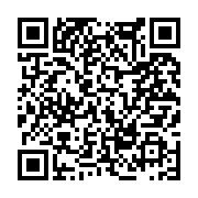 고시/공고 페이지 바로가기 주소(https://www.jangseong.go.kr/q/ezIyOHwxMzU0MHxzaG93fHBhZ2U9MTIyMn0=&e=M&s=3), QRCODE