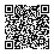 고시/공고 페이지 바로가기 주소(https://www.jangseong.go.kr/q/ezIyOHwxMzU0MXxzaG93fHBhZ2U9MTE3OH0=&e=M&s=3), QRCODE
