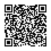 고시/공고 페이지 바로가기 주소(https://www.jangseong.go.kr/q/ezIyOHwxMzU0MXxzaG93fHBhZ2U9MTI3M30=&e=M&s=3), QRCODE