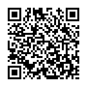 고시/공고 페이지 바로가기 주소(https://www.jangseong.go.kr/q/ezIyOHwxMzU0MXxzaG93fHBhZ2U9MTI3NX0=&e=M&s=3), QRCODE