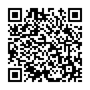 고시/공고 페이지 바로가기 주소(https://www.jangseong.go.kr/q/ezIyOHwxMzU0MXxzaG93fHBhZ2U9MTI5M30=&e=M&s=3), QRCODE