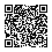 고시/공고 페이지 바로가기 주소(https://www.jangseong.go.kr/q/ezIyOHwxMzU0MXxzaG93fHBhZ2U9MTIyMn0=&e=M&s=3), QRCODE