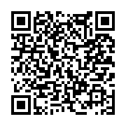고시/공고 페이지 바로가기 주소(https://www.jangseong.go.kr/q/ezIyOHwxMzU0MnxzaG93fHBhZ2U9MTE0MH0=&e=M&s=3), QRCODE