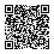 고시/공고 페이지 바로가기 주소(https://www.jangseong.go.kr/q/ezIyOHwxMzU0MnxzaG93fHBhZ2U9MTE3OH0=&e=M&s=3), QRCODE