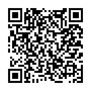 고시/공고 페이지 바로가기 주소(https://www.jangseong.go.kr/q/ezIyOHwxMzU0MnxzaG93fHBhZ2U9MTI3Mn0=&e=M&s=3), QRCODE