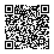 고시/공고 페이지 바로가기 주소(https://www.jangseong.go.kr/q/ezIyOHwxMzU0MnxzaG93fHBhZ2U9MTI3NH0=&e=M&s=3), QRCODE