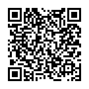 고시/공고 페이지 바로가기 주소(https://www.jangseong.go.kr/q/ezIyOHwxMzU0MnxzaG93fHBhZ2U9MTI5Mn0=&e=M&s=3), QRCODE