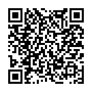 고시/공고 페이지 바로가기 주소(https://www.jangseong.go.kr/q/ezIyOHwxMzU0MnxzaG93fHBhZ2U9MTIyMn0=&e=M&s=3), QRCODE