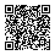 고시/공고 페이지 바로가기 주소(https://www.jangseong.go.kr/q/ezIyOHwxMzU0N3xzaG93fHBhZ2U9MTE0MH0=&e=M&s=3), QRCODE