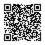 고시/공고 페이지 바로가기 주소(https://www.jangseong.go.kr/q/ezIyOHwxMzU0N3xzaG93fHBhZ2U9MTE3OH0=&e=M&s=3), QRCODE