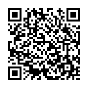 고시/공고 페이지 바로가기 주소(https://www.jangseong.go.kr/q/ezIyOHwxMzU0N3xzaG93fHBhZ2U9MTI3Mn0=&e=M&s=3), QRCODE