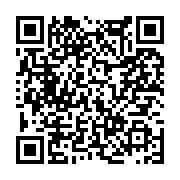 고시/공고 페이지 바로가기 주소(https://www.jangseong.go.kr/q/ezIyOHwxMzU0N3xzaG93fHBhZ2U9MTI3NH0=&e=M&s=3), QRCODE