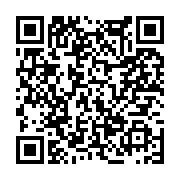 고시/공고 페이지 바로가기 주소(https://www.jangseong.go.kr/q/ezIyOHwxMzU0N3xzaG93fHBhZ2U9MTI5Mn0=&e=M&s=3), QRCODE