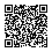 고시/공고 페이지 바로가기 주소(https://www.jangseong.go.kr/q/ezIyOHwxMzU0N3xzaG93fHBhZ2U9MTIyMX0=&e=M&s=3), QRCODE