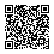 고시/공고 페이지 바로가기 주소(https://www.jangseong.go.kr/q/ezIyOHwxMzU0N3xzaG93fHBhZ2U9MTIyMn0=&e=M&s=3), QRCODE