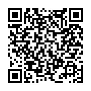 고시/공고 페이지 바로가기 주소(https://www.jangseong.go.kr/q/ezIyOHwxMzU0NHxzaG93fHBhZ2U9MTE0MX0=&e=M&s=3), QRCODE