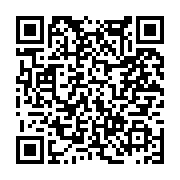 고시/공고 페이지 바로가기 주소(https://www.jangseong.go.kr/q/ezIyOHwxMzU0NHxzaG93fHBhZ2U9MTE3OH0=&e=M&s=3), QRCODE