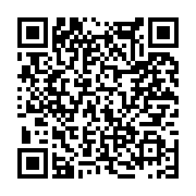 고시/공고 페이지 바로가기 주소(https://www.jangseong.go.kr/q/ezIyOHwxMzU0NHxzaG93fHBhZ2U9MTI3M30=&e=M&s=3), QRCODE