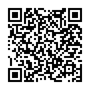 고시/공고 페이지 바로가기 주소(https://www.jangseong.go.kr/q/ezIyOHwxMzU0NHxzaG93fHBhZ2U9MTI3NX0=&e=M&s=3), QRCODE