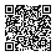 고시/공고 페이지 바로가기 주소(https://www.jangseong.go.kr/q/ezIyOHwxMzU0NHxzaG93fHBhZ2U9MTI5Mn0=&e=M&s=3), QRCODE