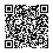 고시/공고 페이지 바로가기 주소(https://www.jangseong.go.kr/q/ezIyOHwxMzU0NHxzaG93fHBhZ2U9MTIyMn0=&e=M&s=3), QRCODE