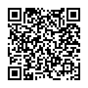 고시/공고 페이지 바로가기 주소(https://www.jangseong.go.kr/q/ezIyOHwxMzU0NXxzaG93fHBhZ2U9MTE0MH0=&e=M&s=3), QRCODE