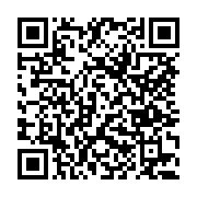 고시/공고 페이지 바로가기 주소(https://www.jangseong.go.kr/q/ezIyOHwxMzU0NXxzaG93fHBhZ2U9MTE3N30=&e=M&s=3), QRCODE