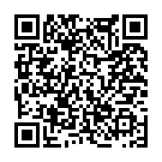 고시/공고 페이지 바로가기 주소(https://www.jangseong.go.kr/q/ezIyOHwxMzU0NXxzaG93fHBhZ2U9MTI3Mn0=&e=M&s=3), QRCODE