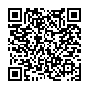 고시/공고 페이지 바로가기 주소(https://www.jangseong.go.kr/q/ezIyOHwxMzU0NXxzaG93fHBhZ2U9MTI3NH0=&e=M&s=3), QRCODE