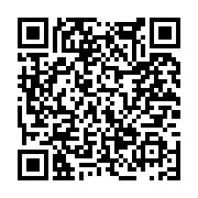 고시/공고 페이지 바로가기 주소(https://www.jangseong.go.kr/q/ezIyOHwxMzU0NXxzaG93fHBhZ2U9MTI5Mn0=&e=M&s=3), QRCODE