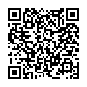 고시/공고 페이지 바로가기 주소(https://www.jangseong.go.kr/q/ezIyOHwxMzU0NXxzaG93fHBhZ2U9MTIyMX0=&e=M&s=3), QRCODE