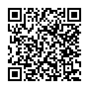 고시/공고 페이지 바로가기 주소(https://www.jangseong.go.kr/q/ezIyOHwxMzU0NXxzaG93fHBhZ2U9MTIyMn0=&e=M&s=3), QRCODE