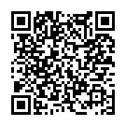 고시/공고 페이지 바로가기 주소(https://www.jangseong.go.kr/q/ezIyOHwxMzU0NnxzaG93fHBhZ2U9MTE0MH0=&e=M&s=3), QRCODE