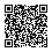 고시/공고 페이지 바로가기 주소(https://www.jangseong.go.kr/q/ezIyOHwxMzU0NnxzaG93fHBhZ2U9MTI3Mn0=&e=M&s=3), QRCODE