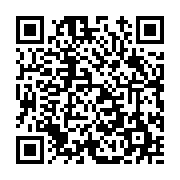 고시/공고 페이지 바로가기 주소(https://www.jangseong.go.kr/q/ezIyOHwxMzU0NnxzaG93fHBhZ2U9MTI5Mn0=&e=M&s=3), QRCODE