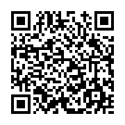 고시/공고 페이지 바로가기 주소(https://www.jangseong.go.kr/q/ezIyOHwxMzU0NnxzaG93fHBhZ2U9MTIyMn0=&e=M&s=3), QRCODE