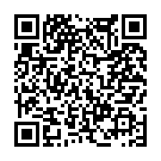 고시/공고 페이지 바로가기 주소(https://www.jangseong.go.kr/q/ezIyOHwxMzU0OHxzaG93fHBhZ2U9MTE0MH0=&e=M&s=3), QRCODE
