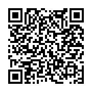 고시/공고 페이지 바로가기 주소(https://www.jangseong.go.kr/q/ezIyOHwxMzU0OHxzaG93fHBhZ2U9MTE3OH0=&e=M&s=3), QRCODE