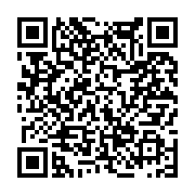 고시/공고 페이지 바로가기 주소(https://www.jangseong.go.kr/q/ezIyOHwxMzU0OHxzaG93fHBhZ2U9MTI3Mn0=&e=M&s=3), QRCODE