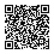 고시/공고 페이지 바로가기 주소(https://www.jangseong.go.kr/q/ezIyOHwxMzU0OHxzaG93fHBhZ2U9MTI3NH0=&e=M&s=3), QRCODE