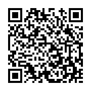 고시/공고 페이지 바로가기 주소(https://www.jangseong.go.kr/q/ezIyOHwxMzU0OHxzaG93fHBhZ2U9MTI5Mn0=&e=M&s=3), QRCODE