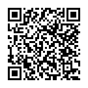 고시/공고 페이지 바로가기 주소(https://www.jangseong.go.kr/q/ezIyOHwxMzU0OHxzaG93fHBhZ2U9MTIyMX0=&e=M&s=3), QRCODE