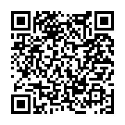 고시/공고 페이지 바로가기 주소(https://www.jangseong.go.kr/q/ezIyOHwxMzU0OHxzaG93fHBhZ2U9MTIyMn0=&e=M&s=3), QRCODE