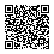 고시/공고 페이지 바로가기 주소(https://www.jangseong.go.kr/q/ezIyOHwxMzU1MHxzaG93fHBhZ2U9MTE0MH0=&e=M&s=3), QRCODE
