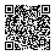고시/공고 페이지 바로가기 주소(https://www.jangseong.go.kr/q/ezIyOHwxMzU1MHxzaG93fHBhZ2U9MTE3N30=&e=M&s=3), QRCODE
